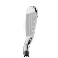 Série de Fers Callaway Quantum Max Acier