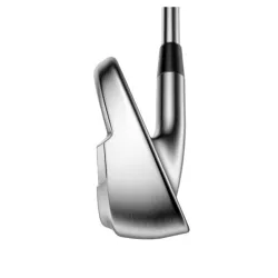 Série de Fers Callaway Quantum Max Acier