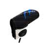 Putter Benross BR-Pro 002