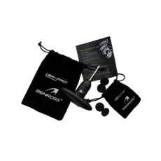 Putter Benross BR-Pro 002