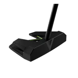 Putter Vice Golf VGP02C Neon Stealth