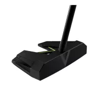 Putter Vice Golf VGP02C Neon Stealth