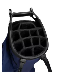 Sac Trépied Vessel Player Air Stand 14 Way Navy