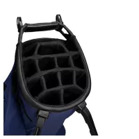 Sac Trépied Vessel Player Air Stand 14 Way Navy