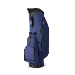 Sac Trépied Vessel Player Air Stand 14 Way Navy
