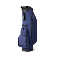Sac Trépied Vessel Player Air Stand 14 Way Navy