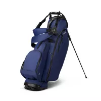 Sac Trépied Vessel Player Air Stand 14 Way Navy