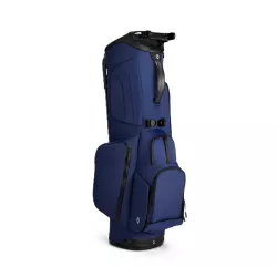 Sac Trépied Vessel Player Air Stand 14 Way Navy