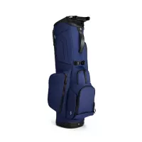 Sac Trépied Vessel Player Air Stand 14 Way Navy
