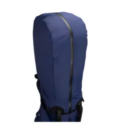 Sac Trépied Vessel Player Air Stand 14 Way Navy