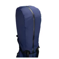 Sac Trépied Vessel Player Air Stand 14 Way Navy