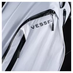 Sac Trépied Vessel Player Air Stand 14 Way Navy