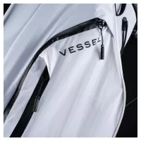 Sac Trépied Vessel Player Air Stand 14 Way Navy