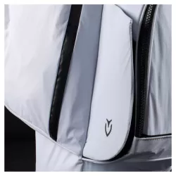 Sac Trépied Vessel Player Air Stand 14 Way Navy