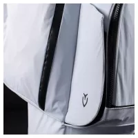 Sac Trépied Vessel Player Air Stand 14 Way Navy