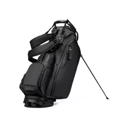Sac Trépied Vessel Player V Pro Stand 14 Way Croc Black