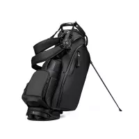 Sac Trépied Vessel Player V Pro Stand 14 Way Croc Black