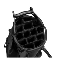 Sac Trépied Vessel Player V Pro Stand 14 Way Croc Black