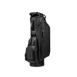 Sac Trépied Vessel Player V Pro Stand 14 Way Croc Black