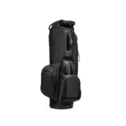 Sac Trépied Vessel Player V Pro Stand 14 Way Croc Black