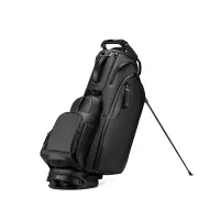 Sac Trépied Vessel Player V Pro Stand 14 Way Croc Black