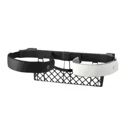 Sac Trépied Vessel Player V Pro Stand 14 Way Croc Black