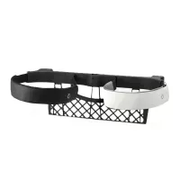 Sac Trépied Vessel Player V Pro Stand 14 Way Croc Black