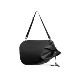 Sac Trépied Vessel Player V Pro Stand 14 Way Croc Black