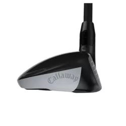 Hybride Femme Callaway Quantum Max Fast