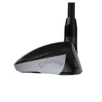 Hybride Femme Callaway Quantum Max Fast
