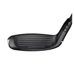 Hybride Femme Callaway Quantum Max Fast