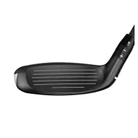 Hybride Femme Callaway Quantum Max Fast