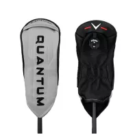 Hybride Femme Callaway Quantum Max Fast
