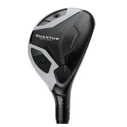 Hybride Callaway Quantum Max Fast