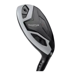 Hybride Callaway Quantum Max Fast