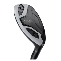 Hybride Callaway Quantum Max Fast
