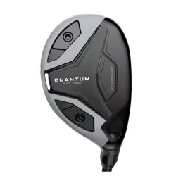 Hybride Callaway Quantum Max Fast