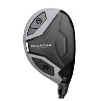 Hybride Callaway Quantum Max Fast