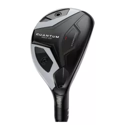 Hybride Femme Callaway Quantum Mas OS
