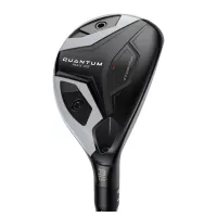 Hybride Femme Callaway Quantum Mas OS