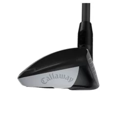 Hybride Femme Callaway Quantum Mas OS