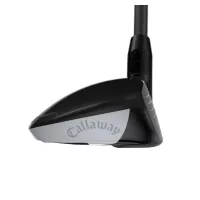 Hybride Femme Callaway Quantum Mas OS