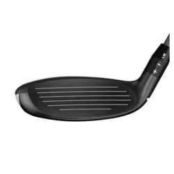 Hybride Femme Callaway Quantum Mas OS