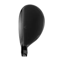 Hybride Callaway Quantum Mas OS
