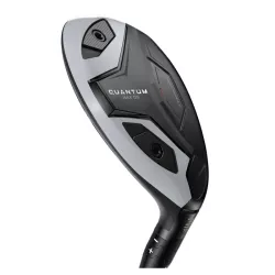 Hybride Callaway Quantum Mas OS
