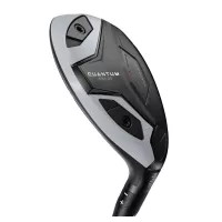 Hybride Callaway Quantum Mas OS