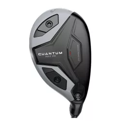 Hybride Callaway Quantum Mas OS