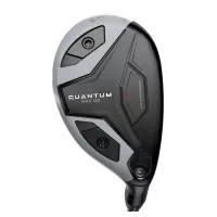 Hybride Callaway Quantum Mas OS