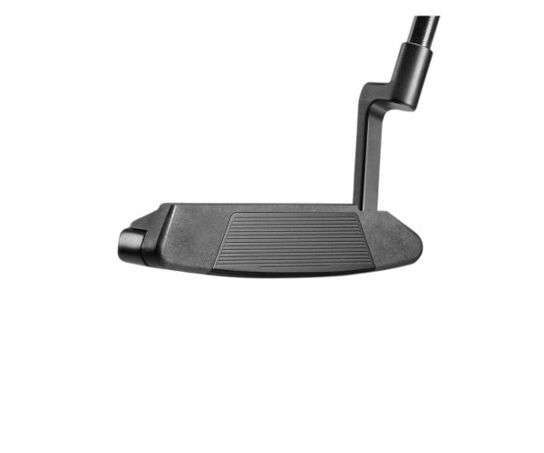 Putter LA Golf Bel-Air - Technologie Avancée pour Précision Optimale