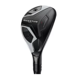 Hybride Callaway Quantum Max